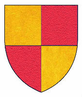 Armoiries de le Bouteiller de Senlis.jpg